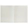 Notebook of 48 sheets in a cage, cardboard cover, block No. 2, whiteness 75% (gray sheets), Minnie Mouse