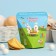 Cookies with the prediction of "bright Easter", 6 g