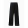 Women's pants KAFTAN LEO Black Collection p. 40-42