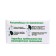 Inhaler with essential oil, set 2 pcs