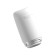 Masturbator Tenga Puffy Sugar White
