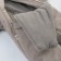 Combineson Children's Winter Kinderlitto "Velvet-1", height 68-74 cm, color gray-beige