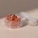 Pital for decor, copper color