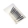 Balancir Lucky John Classic 7, 7 cm, color 13h