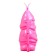 Snowcople-sandpole "Gnomik" + coloring powder 15 g, set, color mix, for the New Year