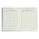 Diary 1-11 Grade "Kisul Vasily", artificial leather, foam, foil embossing, 48 sheets