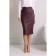 Women's skirt, size 42
