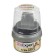 ShoEXPERT shoes cream-glue, colorless, can of sponge, 60 ml