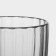 Glass glass for beer "Nostalgia", 500 ml