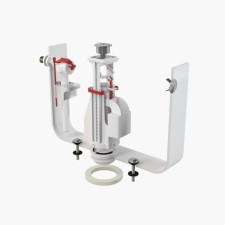ALCAPLAST SA08AK-1/2 toilet reinforcement for the toilet