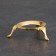 Style stand, d = 4 cm, metal