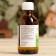 Cosmetic oil "grape bone" 50 ml of miras