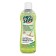 ProSept Multipower ProSpt after rain, concentrate, 800 ml