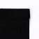 Women's tights Minimi Prima 20 den, black color (nero), river 4