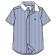 Bogochka for boys, height 176 cm