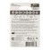 Battery alkalin Kodak Max, AA, LR6-4BL, 1.5V, blister, 4 pcs.