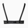 Women's bra for feeding, black color, size 85D