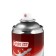 Tires 3TON, 520 ml TS-534