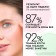 Cryogel Pathes for the Eye "Pure Line" with hyaluron, 30 ml