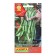 Limskaya beans "red -flowering", 5 g