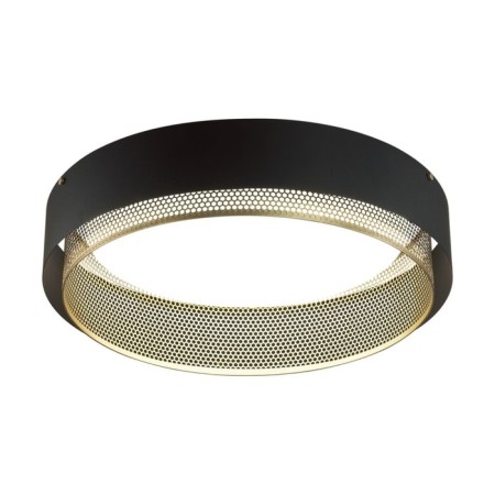 Antey Led 80W 3000-6000K D610 IP20.-4