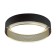 Antey Led 80W 3000-6000K D610 IP20.