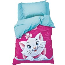 Bed linen 1.5 joint venture 