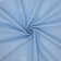 Bed linen 1.5 joint venture, size 150x215 cm, 145x215 cm, 70x70 cm