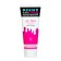 Hand cream Active Neva cosmetics power, 75 ml