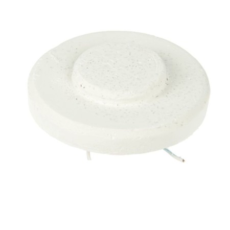 Judied Seen Seeds for rodents, blister, 14 g-1