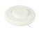 Judied Seen Seeds for rodents, blister, 14 g