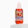 Hand liquid soap Russian benefit, 300 ml, aroma of ripe strawberries