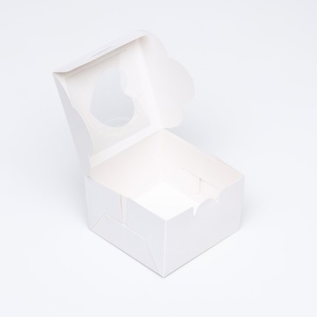 Box the team, white, 10 x 10 x 6.5 cm-4