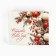 Packaging for confectionery "Happy New Year!", 20 x 17 x 6 cm, New Year