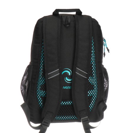 Youth backpack 40 x 31 x 20, ergonomic back, Devente Sport 18l, 7032416-6