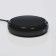 Smart infrared remote control of the Elektrostandard remote control, 69x69x21 mm, black color