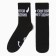 Men's socks KAFTAN "Holy Blesser" p. 41-44 (27-29 cm)
