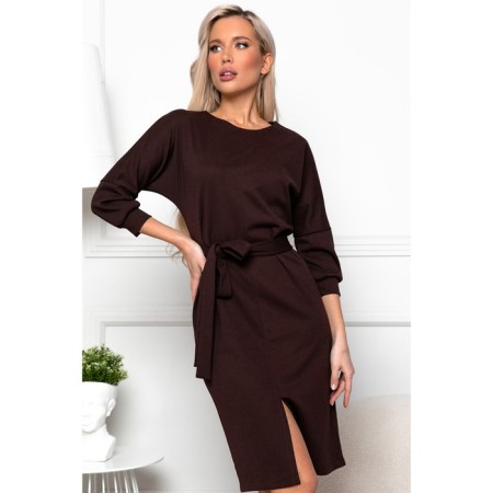 Women's dress, size 50-5