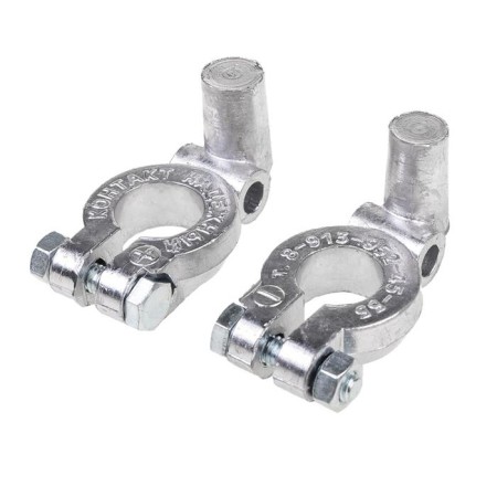 Adapter 1 "Contact", for terminals, Skyway, Japan/Europe, S06702001