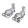 Adapter 1 "Contact", for terminals, Skyway, Japan/Europe, S06702001