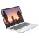 Maibenben M547 Pro 15.6 "Silver (M5471SF0HSRE1) laptop