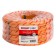 Meter cable fire-resistant KPSENG (A) -FRLS 2x2x0.50mm², 200M rexant bay