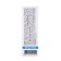 Kerathege with urea Milv Mandarina Jam, 15 ml