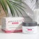 Organia face cream universal, 50 ml