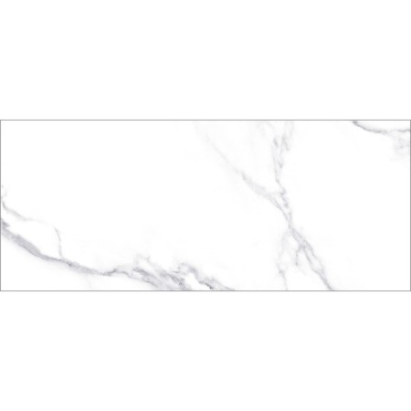 Facing tiles ANIMA White, 10100001333 60x25-4