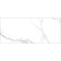 Facing tiles ANIMA White, 10100001333 60x25