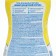 Sunday children's dishes was washed, 500 ml