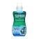 Suprim LCD against water on softening, antibacterial, 0.5 liters