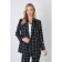 Female jacket, size 50