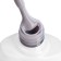 ADricoco Flora gel polish, No. 12 Fragile lily, 8 ml